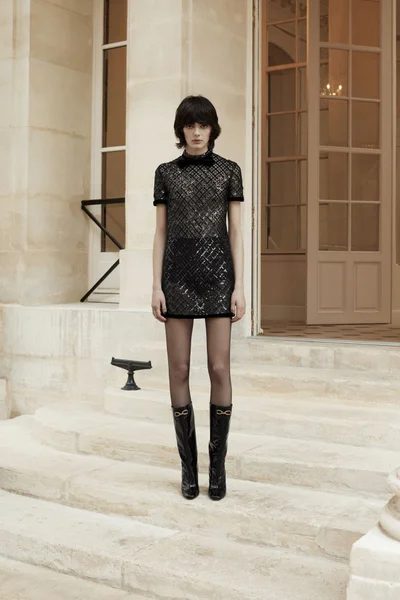 Look 54